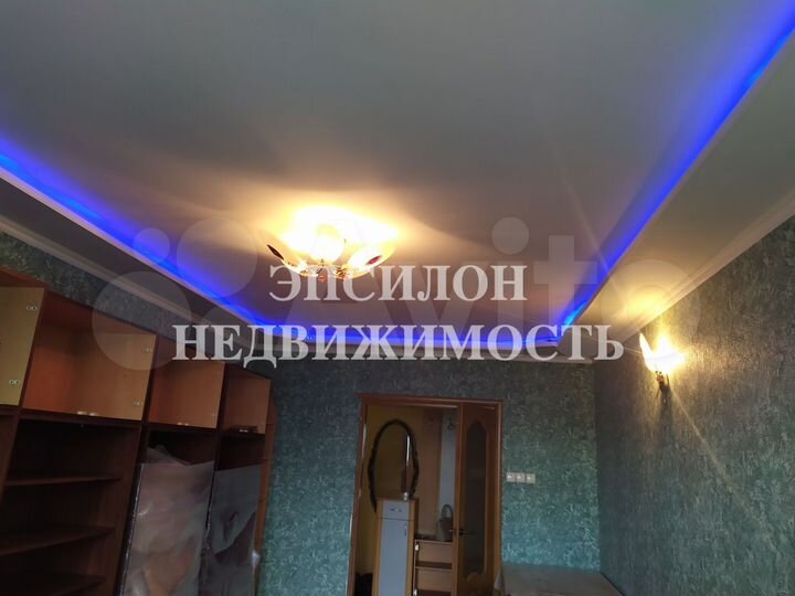 2-к. квартира, 66,6 м², 8/10 эт.