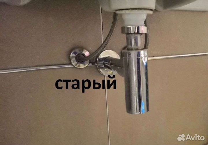 Муж на час. Мастер на час. Частник