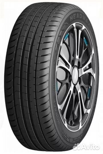 Headway HH306 185/60 R14
