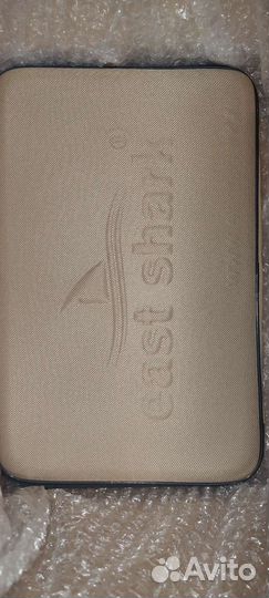 Набор сигнал. с пейджером EastShark SP-07