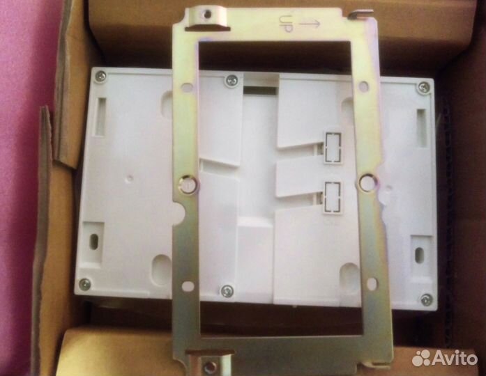 Контроллер AT-50B-J Mitsubishi Electric