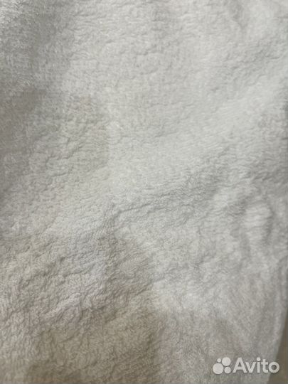 Водонепроницаемый чехол для матраса