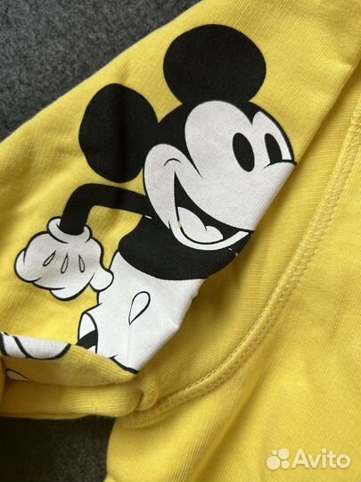 Худи толстовка женская новая