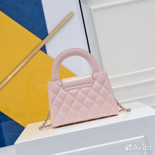 Сумка женская Chanel