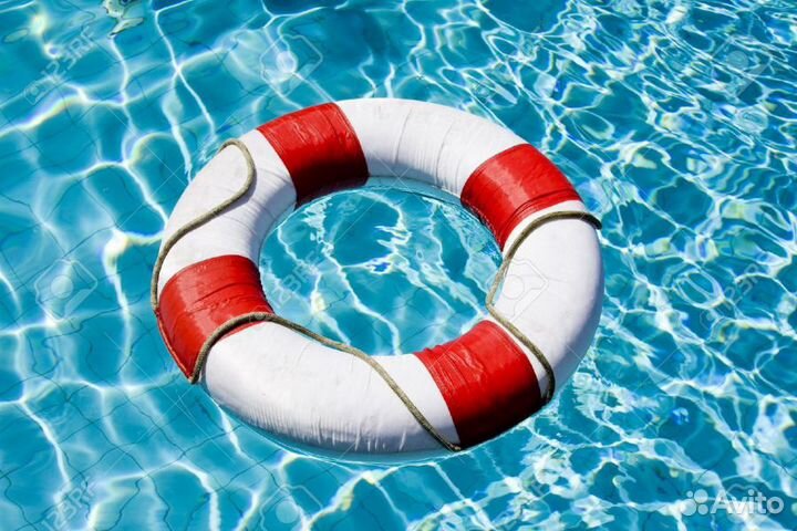 Открытие, закрытие ооо, ип, внесение юр.изменений