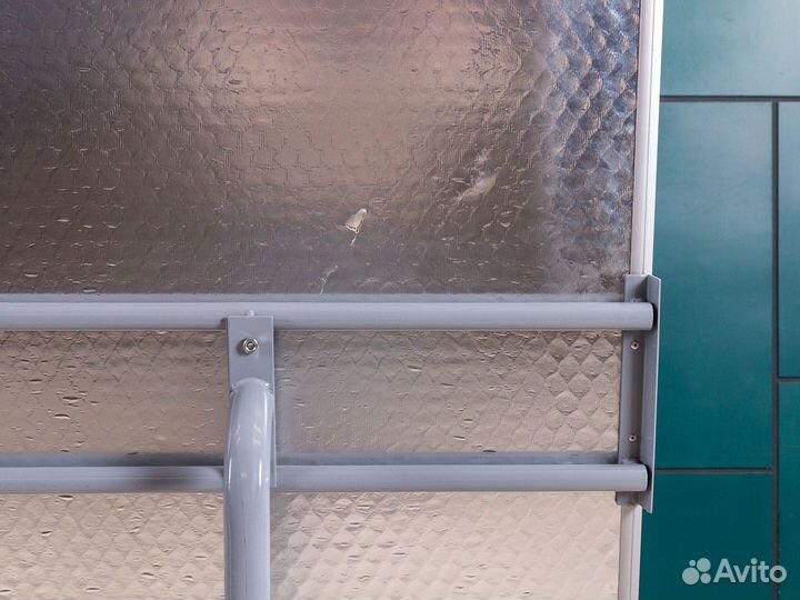 Флипчарт Россия