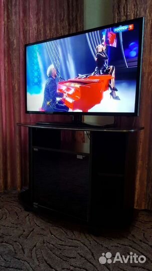 Телевизор бу