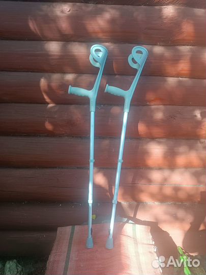 Медицинские изделия