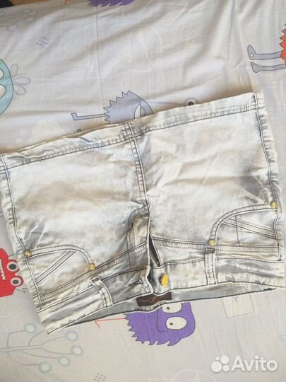 Отдам вещи женские р.42