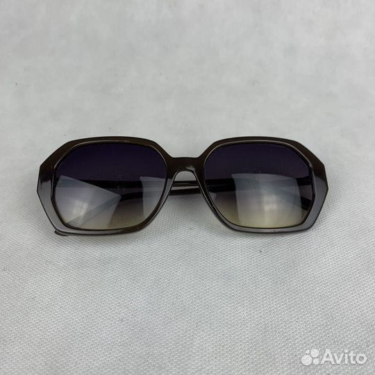 Очки calvin klein