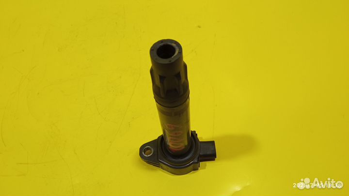 Катушка зажигания для Dodge Caliber