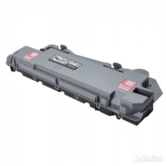 Бункер для отработанного тонера Xerox DC SC2020 008R13215 (15000 стр.)