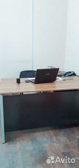 Мебель для кабинета