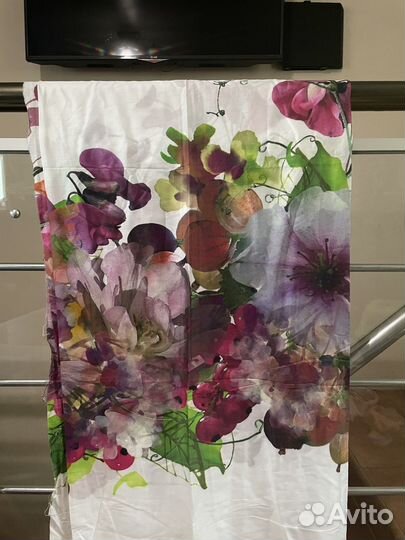 Батист Италия