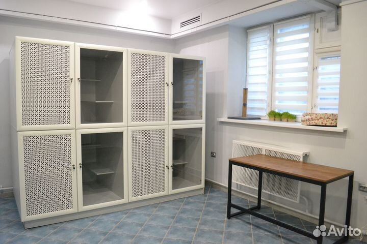 Зоогостиница. Передержка для кошек