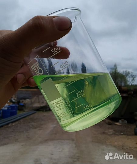 Евро 3 – отличный выбор для автопарков