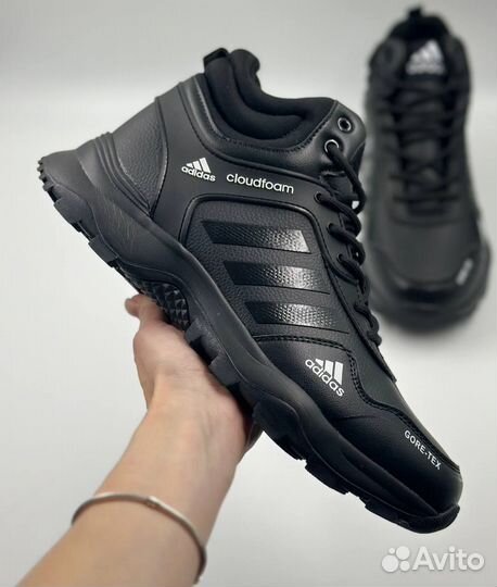 Кроссовки adidas 41-46