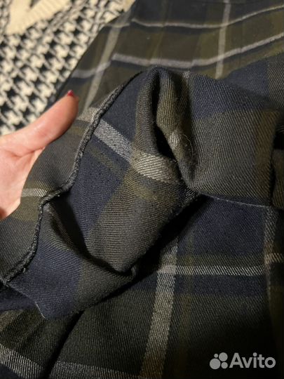 Женские вещи пакетом. 42-44. Брюки 34-36 eu