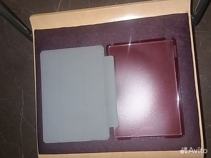 Чехол для планшета