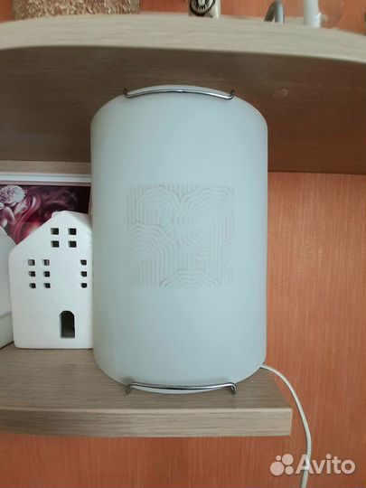 Настенный светильник бра