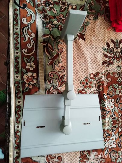 Кронштейн для тв