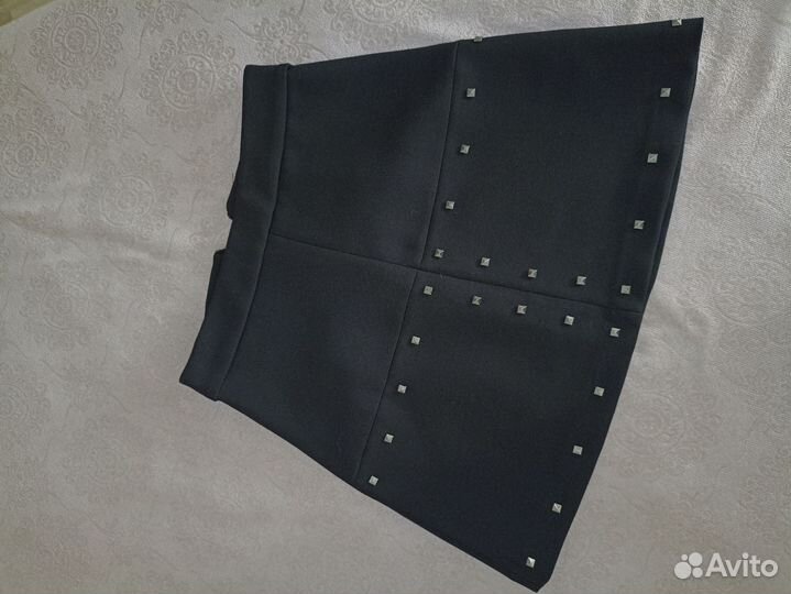 Вещи на девушку размер S