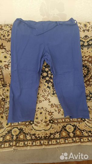 Кимоно для дзюдо 170