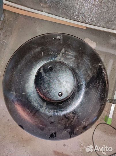 Комплект гбо на автомобиль, газовое оборудование