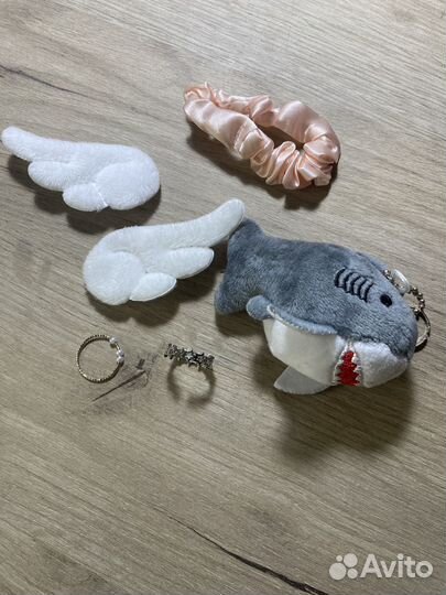 Подарочный набор