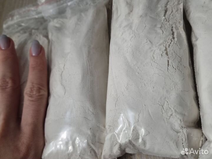 Матик для улиток