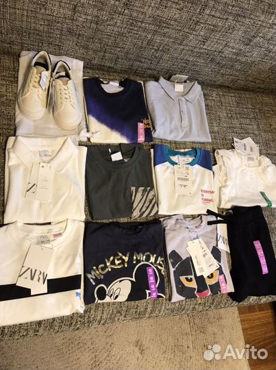 Байер Турция, покупка товаров в розницу и оптом