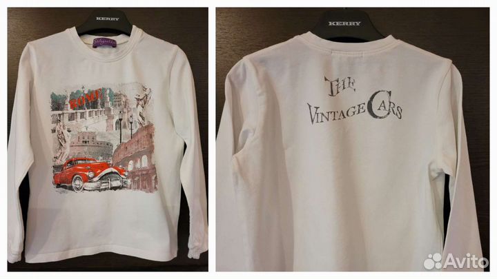 Футболка,шорты,кофта,пиджак 122,128,134