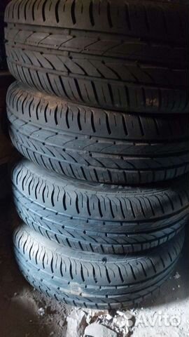 Matador MPS 330 Maxilla 2 19.5/6 R14