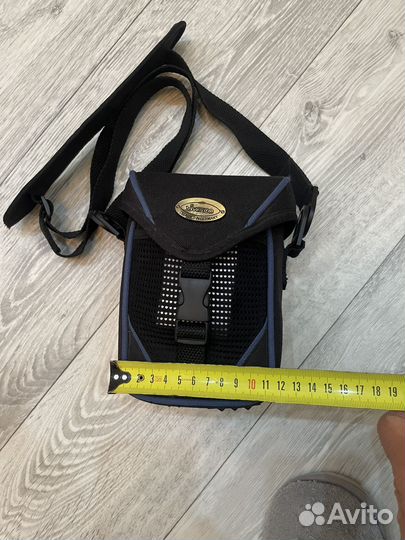 Сумка детская