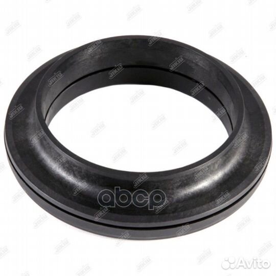 Подшипник опорный