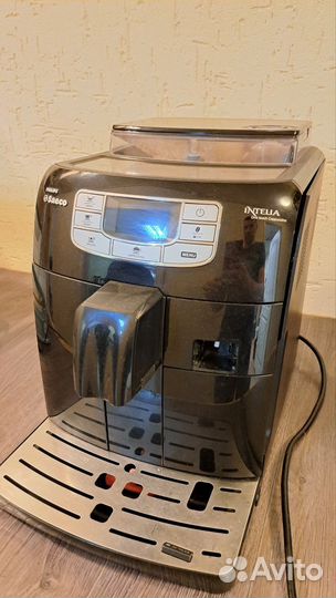 Детали на кофемашины