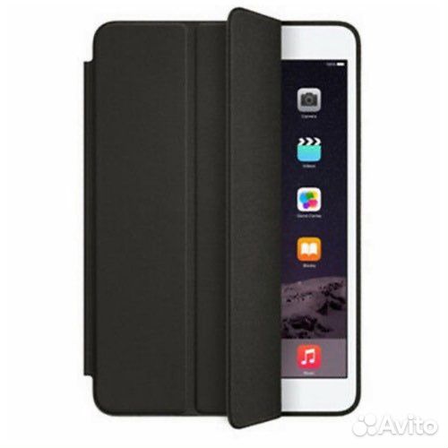 Чехол для iPad 9.7 (2017 г. / 2018 г.)