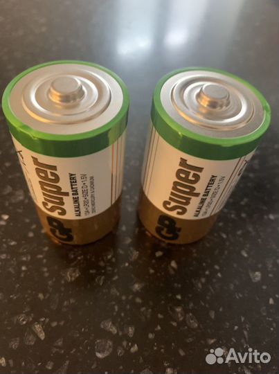 Помпа для воды 19 л автоматическая