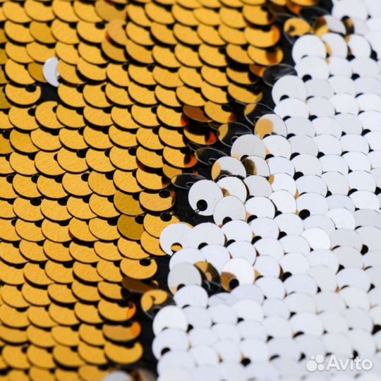 Маска для сна