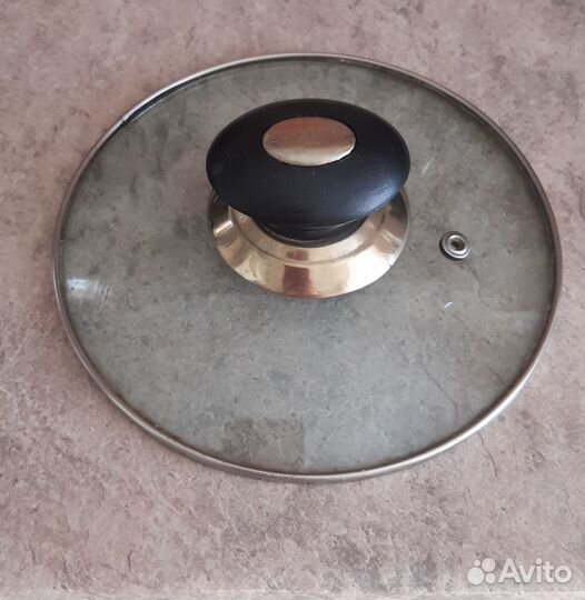 Нужные мелочи для кухни