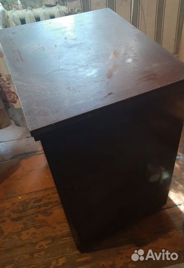 Швейная машина Kohler