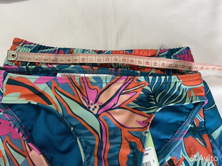 Новый комплект Adidas, 110-128