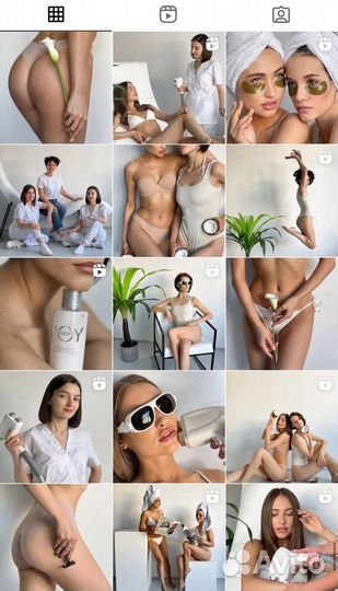 SMM, смм, Таргетолог, Маркетолог