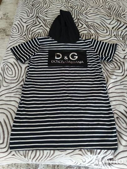 Женские вещи