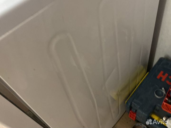 Посудомоечная машина beko dsfs 1530