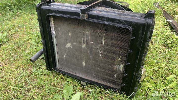 Запчасти газель