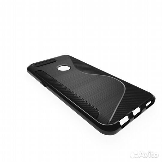 Для OnePlus 5T A5010 чехлы и защитное стекло