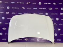 Капот солярис 2017 белый. Капот солярис 2017. Солярис 2017 капот оригинал. Капот хендай солярис 2018. 664004l300.