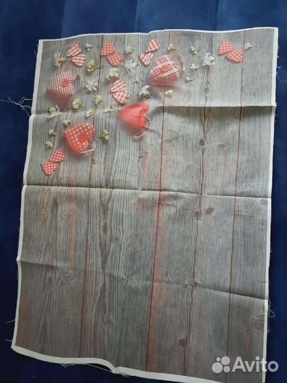 Новый фотофон