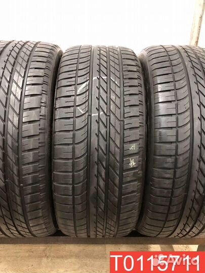 Goodyear Eagle F1 Asymmetric 275/45 R21 110W